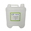 TUW-330 Wide-Temperature-Range Synthetic Heat Transfer Fluid (For Polyester Industrial Yarn / Drawin